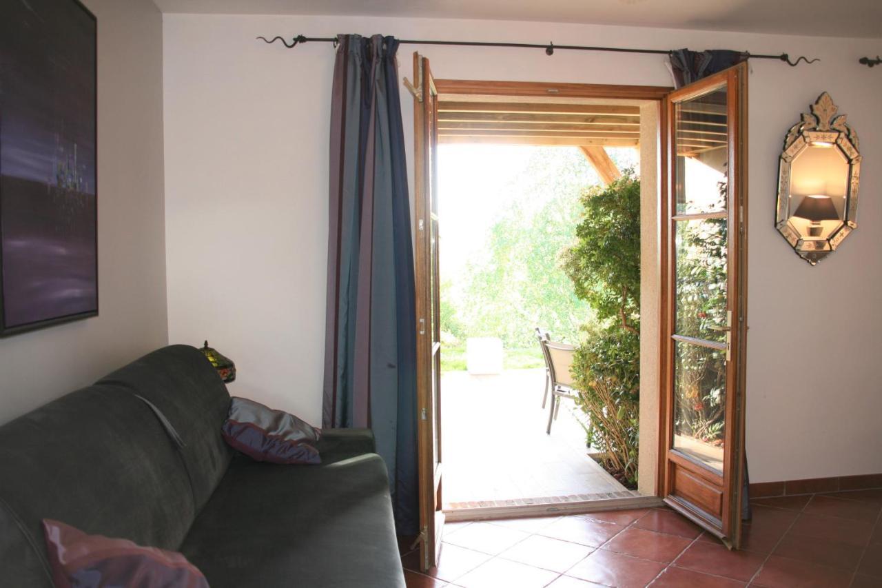 Beauchamps Maison D'Hotes Genneville 외부 사진